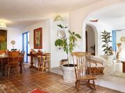 Casa en VENTA totalmente amueblada y equipada