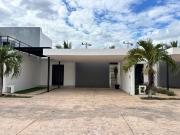 Casa en venta totalmente amueblado en Fraccionamiento...