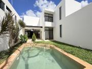 CASA EN VENTA TOTALMENTE EQUIPADA