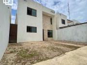 Casa en venta totalmente equipada con recamara en planta...