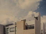 Casa en venta totalmente equipada e inteligente en...