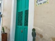 Casa en Venta Totalmente Equipada en el Centro...