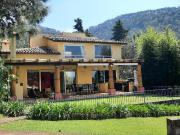 CASA EN VENTA TOTALMENTE EQUIPADA EN PUNTA SUR VALLE DE...