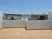 Casa en venta totalmente equipada Fracc El diamante zona...