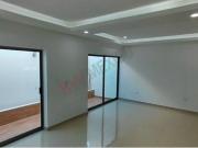 CASA EN VENTA TOTALMENTE EQUIPADA LISTA PARA HABITAR EN...