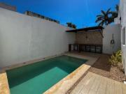 CASA EN VENTA TOTALMENTE EQUIPADA UBICADA EN REAL...