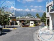 Casa en Venta Totalmente Nueva Paseo del Vergel Monterrey