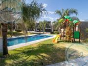 Casa en Venta Totalmente Nueva Paseo del Vergel Monterrey