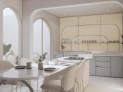 Casa en venta totalmente reciclada!