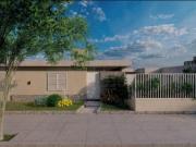 Casa en Venta totalmente Remodelada 3 dor y Pileta