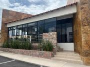 Casa en Venta, totalmente remodelada en Alteza Santa Fe...