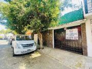 CASA EN VENTA TOTALMENTE REMODELADA EN AZCAPOTZALCO