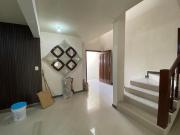 CASA EN VENTA TOTALMENTE REMODELADA EN CUMBRES ELITE...