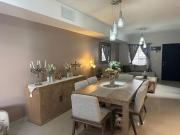 Casa en Venta Totalmente Remodelada en Los Almendros Torreón