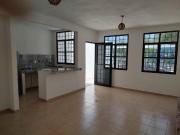 Casa en venta totalmente remodelada en Puerto Morelos... Casa en venta totalmente remodelada en Puerto Morelos...