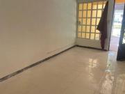 Casa en venta totalmente remodelada lista para habitar