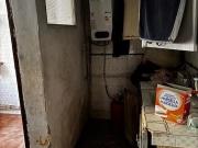 Casa en venta, Totana, Murcia