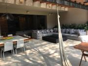 CASA EN VENTA TOWN HOUSE EN VALLE DE BRAVO