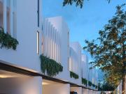 CASA EN VENTA TOWNHOUSE 2 REC Y ESTUDIO PRIVADA EN...