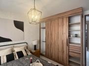 CASA EN VENTA TRACIA LEÓN GTO