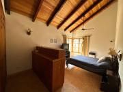 Casa en Venta Trancas Tucuman