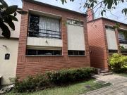 Casa en venta transversal inferior balsos