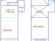 Casa en venta Trato directo