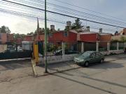 CASA EN VENTA TRATO DIRECTO CON EL BANCO NO SE ACEPTAN...