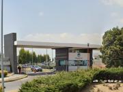 CASA EN VENTA TRATO DIRECTO CON EL BANCO NO SE ACEPTAN...