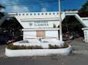 CASA EN VENTA TRATO DIRECTO CON EL BANCO NO SE ACEPTAN...