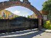 CASA EN VENTA TRATO DIRECTO CON EL BANCO NO SE ACEPTAN...