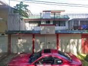 CASA EN VENTA TRATO DIRECTO CON EL BANCO NO SE ACEPTAN...