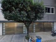 CASA EN VENTA TRATO DIRECTO CON EL BANCO NO SE ACEPTAN...