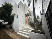 CASA EN VENTA TRATO DIRECTO CON EL BANCO NO SE ACEPTAN...