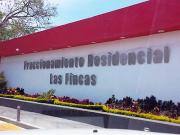 CASA EN VENTA TRATO DIRECTO CON EL BANCO NO SE ACEPTAN...