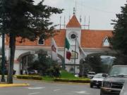 CASA EN VENTA TRATO DIRECTO CON EL BANCO NO SE ACEPTAN...