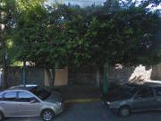 CASA EN VENTA TRATO DIRECTO CON EL BANCO NO SE ACEPTAN...