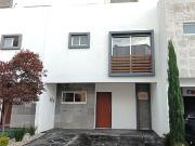 CASA EN VENTA | TRENTO RESIDENCIAL, ZAPOPAN