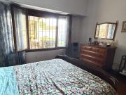 Casa en venta tres ambiente con departamento y espacio...