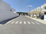 CASA EN VENTA TRES CANTOS RESIDENCIAL CERCA SONTERRA