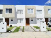 CASA EN VENTA TRES CANTOS