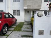 CASA EN VENTA EN TRES CANTOS CON RECAMARA EN PB, QUERETARO