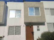 Casa en Venta Tres Cantos Residencial 3 Recámaras