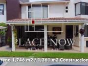 Casa en Venta, Tres de Mayo Cuernavaca