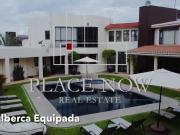 Casa en Venta, Tres de Mayo Cuernavaca