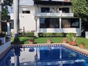Casa en Venta Tres de Mayo, Cuernavaca Morelos