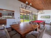 CASA EN VENTA TRES DORMITORIO PUERTO ROLDAN
