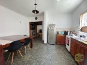 Casa en Venta. Tres dormitorios