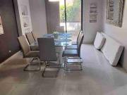 Casa en venta, sector Samborondón