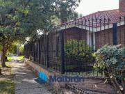 Casa en venta tres dormitorios, Apto Credito, Arguello...